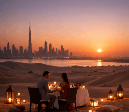 Qatar Airways Valentinstag-Aktion mit bis zu 20 % Rabatt Qatar Airways Valentinstag-Aktion mit bis zu 20 Prozent Rabatt ab Deutschland.