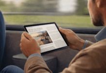 9.000 BahnBonus Punkte sammeln mit FAZ-Digitalabo Mit einem Digitalabo der F.A.Z. können BahnBonus-Teilnehmer derzeit 9.000 BahnBonus Punkte sammeln.