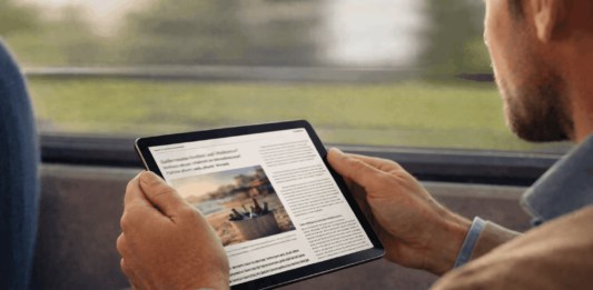 9.000 BahnBonus Punkte sammeln mit FAZ-Digitalabo Mit einem Digitalabo der F.A.Z. können BahnBonus-Teilnehmer derzeit 9.000 BahnBonus Punkte sammeln.