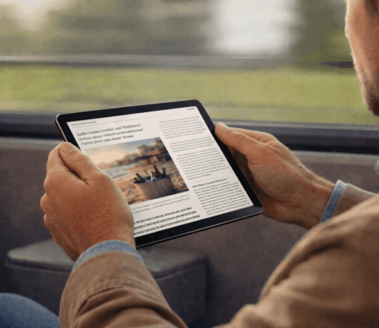 9.000 BahnBonus Punkte sammeln mit FAZ-Digitalabo Mit einem Digitalabo der F.A.Z. können BahnBonus-Teilnehmer derzeit 9.000 BahnBonus Punkte sammeln.