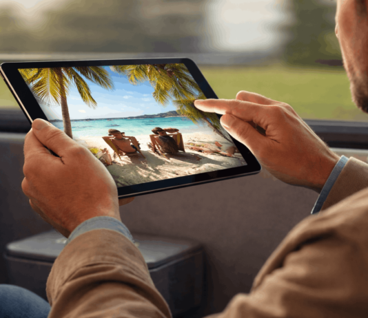 9.000 BahnBonus Punkte sammeln mit FAZ-Digitalabo Mit einem Digitalabo der F.A.Z. können BahnBonus-Teilnehmer derzeit 9.000 BahnBonus Punkte sammeln.