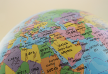 Ist Fliegen im Nahen Osten derzeit sicher? Ist Fliegen im Nahen Osten derzeit sicher? Experten erklären, wie Airlines mit unsicheren Lufträumen umgehen.