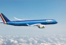 ITA Airways tritt Miles & More bei – wichtiger Meilenstein ITA Airways bei Miles & More startet ab April. Was sich für Fluggäste ändert und welche Vorteile das größere Netzwerk bringt. Bildquelle: Lufthansa