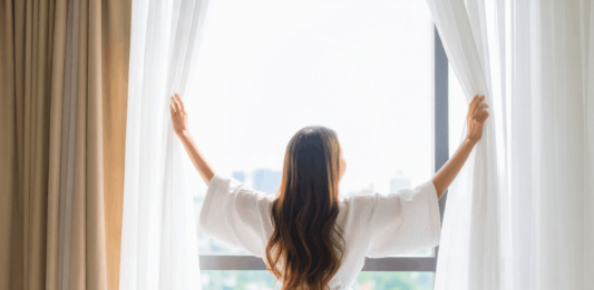 Kostenlose Marriott Übernachtung dank Free Night Award Kostenlose Marriott Übernachtung jetzt mit mehr Flexibilität durch zusätzliche Punkte.