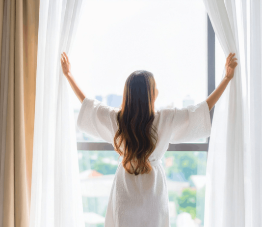 Kostenlose Marriott Übernachtung dank Free Night Award Kostenlose Marriott Übernachtung jetzt mit mehr Flexibilität durch zusätzliche Punkte.