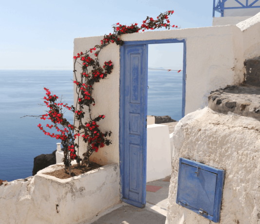 Bis zu 150 DISCOVERY Dollar für Aufenthalte in Griechenland Bis zu 150 DISCOVERY Dollar extra für Aufenthalte in Griechenland nach Registrierung.