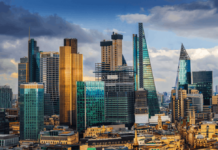 Die besten Städte in Europa 2026 Die besten Städte in Europa 2026 im Ranking von Resonance – welche Städte überraschen und wer es in die Top 10 schafft.