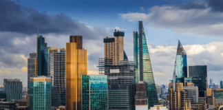 Die besten Städte in Europa 2026 Die besten Städte in Europa 2026 im Ranking von Resonance – welche Städte überraschen und wer es in die Top 10 schafft.