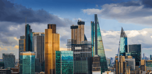 Die besten Städte in Europa 2026 Die besten Städte in Europa 2026 im Ranking von Resonance – welche Städte überraschen und wer es in die Top 10 schafft.