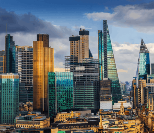 Die besten Städte in Europa 2026 Die besten Städte in Europa 2026 im Ranking von Resonance – welche Städte überraschen und wer es in die Top 10 schafft.