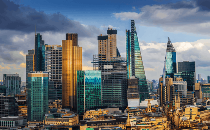 Die besten Städte in Europa 2026 im Ranking von Resonance – welche Städte überraschen und wer es in die Top 10 schafft.