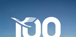 100 Extra-Meilen am Frankfurt Airport zum Lufthansa Jubiläum Am Frankfurt Airport gibt es im März und April 2026 einmalig 100 Extra-Meilen für Miles & More Teilnehmer.