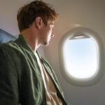 Miles & More Updates 2026 im Überblick Miles & More bringt 2026 mehrere Updates. Neue Funktionen, flexible Meilenwerte und Vorteile bei Airlines im Überblick. Bildquelle: Miles & More