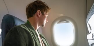 Miles & More Updates 2026 im Überblick Miles & More bringt 2026 mehrere Updates. Neue Funktionen, flexible Meilenwerte und Vorteile bei Airlines im Überblick. Bildquelle: Miles & More