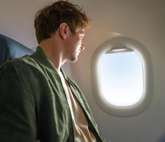 Miles & More Updates 2026 im Überblick Miles & More bringt 2026 mehrere Updates. Neue Funktionen, flexible Meilenwerte und Vorteile bei Airlines im Überblick. Bildquelle: Miles & More