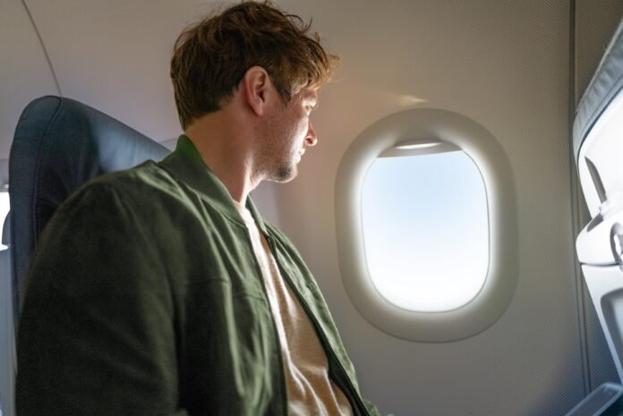 Miles & More bringt 2026 mehrere Updates. Neue Funktionen, flexible Meilenwerte und Vorteile bei Airlines im Überblick. Bildquelle: Miles & More