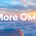 OMR26 mit Meilen: Exklusive Miles & More Lounge OMR26 mit Meilen: Für 49.000 Miles & More Meilen gibt es Festivalpass, Lounge-Zugang und Fast Lane. Statuskunden haben zusätzlich die Chance auf ein Black-Pass-Upgrade.