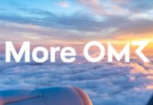 OMR26 mit Meilen: Exklusive Lounge & Black Pass Verlosung OMR26 mit Meilen: Für 49.000 Miles & More Meilen gibt es Festivalpass, Lounge-Zugang und Fast Lane. Statuskunden haben zusätzlich die Chance auf ein Black-Pass-Upgrade.