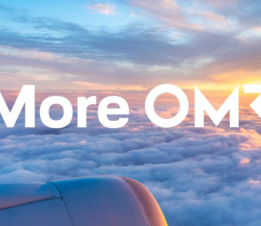 OMR26 mit Meilen: Exklusive Lounge & Black Pass Verlosung OMR26 mit Meilen: Für 49.000 Miles & More Meilen gibt es Festivalpass, Lounge-Zugang und Fast Lane. Statuskunden haben zusätzlich die Chance auf ein Black-Pass-Upgrade.