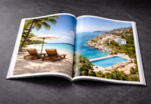 EU-Parlament stärkt Rechte bei Pauschalreisen Das EU-Parlament stärkt die Rechte bei Pauschalreisen und erweitert die Möglichkeiten für eine kostenlose Stornierung.