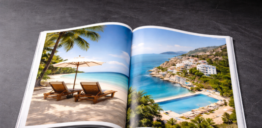 EU-Parlament stärkt Rechte bei Pauschalreisen Das EU-Parlament stärkt die Rechte bei Pauschalreisen und erweitert die Möglichkeiten für eine kostenlose Stornierung.