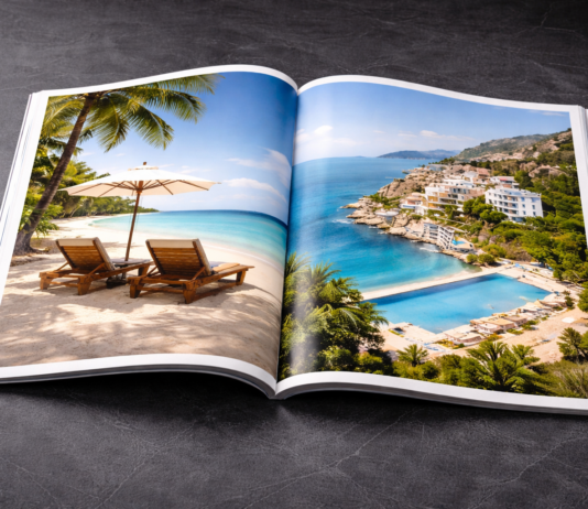 EU-Parlament stärkt Rechte bei Pauschalreisen Das EU-Parlament stärkt die Rechte bei Pauschalreisen und erweitert die Möglichkeiten für eine kostenlose Stornierung.