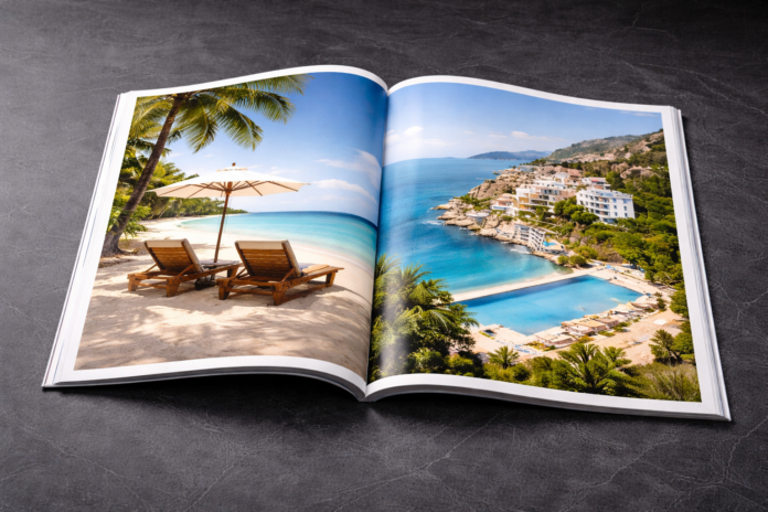 Das EU-Parlament stärkt die Rechte bei Pauschalreisen und erweitert die Möglichkeiten für eine kostenlose Stornierung.