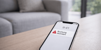 Probleme bei Ferienwohnungen – typische Fallen vermeiden Probleme bei Ferienwohnungen können den Urlaub schnell kippen. Diese Fehler solltest du vermeiden und darauf unbedingt achten.