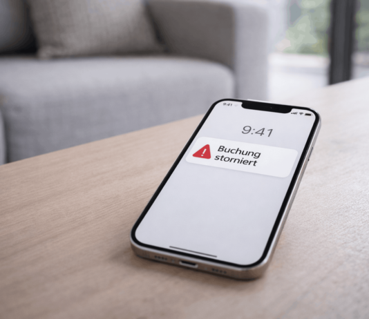 Probleme bei Ferienwohnungen – typische Fallen vermeiden Probleme bei Ferienwohnungen können den Urlaub schnell kippen. Diese Fehler solltest du vermeiden und darauf unbedingt achten.