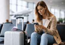 Welche Rechte Reisende bei Flugproblemen haben Verspätungen, Annullierungen oder Gepäckprobleme führen häufig zu Beschwerden bei Flugreisen.