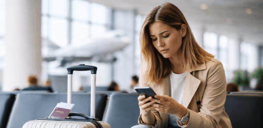 Welche Rechte Reisende bei Flugproblemen haben Verspätungen, Annullierungen oder Gepäckprobleme führen häufig zu Beschwerden bei Flugreisen.