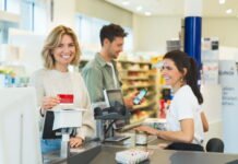 PAYBACK Punkte mit Sparkassen-Card jetzt auch bei dm Bei dm lassen sich jetzt PAYBACK Punkte automatisch beim Bezahlen mit der Sparkassen-Card sammeln.