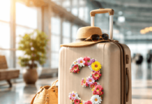 ALL Accor Punkte im Frühjahr 2026 mehrfach sammeln Frühjahrsreisen mit 2x oder 3x ALL Accor Punkten belohnt.