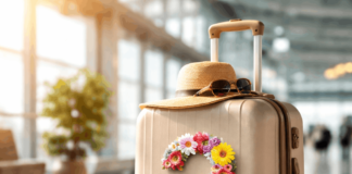 ALL Accor Punkte im Frühjahr 2026 mehrfach sammeln Frühjahrsreisen mit 2x oder 3x ALL Accor Punkten belohnt.