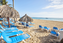 World of Hyatt doppelte Punkte bei Bahia Principe sichern World of Hyatt bietet doppelte Punkte bis 30. Juni 2026 bei Bahia Principe Hotels.