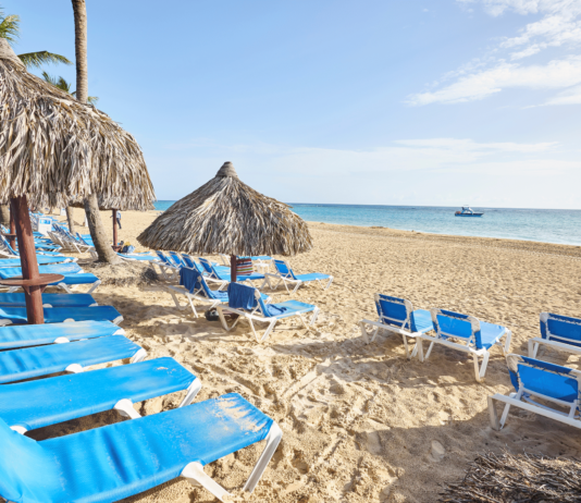 World of Hyatt doppelte Punkte bei Bahia Principe sichern World of Hyatt bietet doppelte Punkte bis 30. Juni 2026 bei Bahia Principe Hotels.