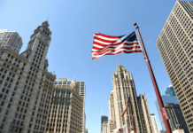 Doppelte GHA DISCOVERY-Dollars für Aufenthalte in Europa und Nordamerika Bei GHA DISCOVERY gibt es aktuell eine Aktion mit doppelten DISCOVERY Dollars für Aufenthalte in Europa und Nordamerika.