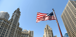 Doppelte GHA DISCOVERY-Dollars für Aufenthalte in Europa und Nordamerika Bei GHA DISCOVERY gibt es aktuell eine Aktion mit doppelten DISCOVERY Dollars für Aufenthalte in Europa und Nordamerika.