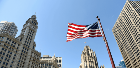 Doppelte GHA DISCOVERY-Dollars für Aufenthalte in Europa und Nordamerika Bei GHA DISCOVERY gibt es aktuell eine Aktion mit doppelten DISCOVERY Dollars für Aufenthalte in Europa und Nordamerika.