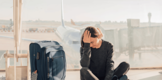 Ist dein Sommerurlaub 2026 noch sicher? Der Sommerurlaub 2026 bleibt möglich, doch steigende Kerosinpreise setzen Flugpläne unter Druck.