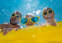 Best Western Rewards Days – Doppelte Punkte in Europa sammeln Doppelte Punkte für deinen nächsten Aufenthalt in Europa.