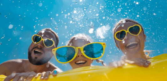 Best Western Rewards Days – Doppelte Punkte in Europa sammeln Doppelte Punkte für deinen nächsten Aufenthalt in Europa.