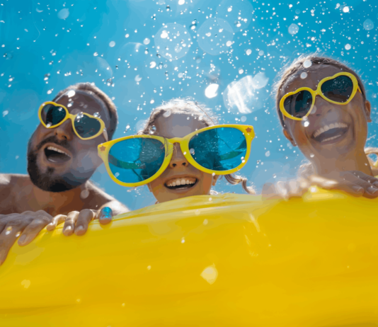 Best Western Rewards Days – Doppelte Punkte in Europa sammeln Doppelte Punkte für deinen nächsten Aufenthalt in Europa.