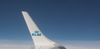 Air France-KLM Flugplan wird angepasst und gezielt erweitert Air France-KLM passt den Flugplan an und baut wichtige Strecken aus. Gleichzeitig verändert sich das Netzwerk – das solltest du jetzt wissen.