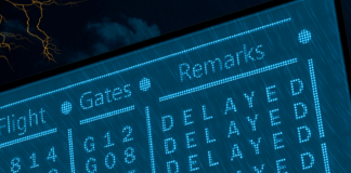 Flugausfall wegen Kerosinmangel – welche Rechte du jetzt hast Flugausfall wegen Kerosinmangel – welche Rechte du hast und wann du Anspruch auf Erstattung oder Umbuchung hast.