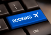 Blind Booking bei Airlines – Überraschungsflüge im Überblick Beim Blind Booking buchst du einen Flug ohne Ziel und erfährst erst danach, wohin die Reise geht.
