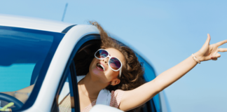 Flying Blue Meilen jetzt auch für Mietwagen bei Hertz einlösen Mietwagen bei Hertz jetzt auch mit Flying Blue Meilen bezahlen.