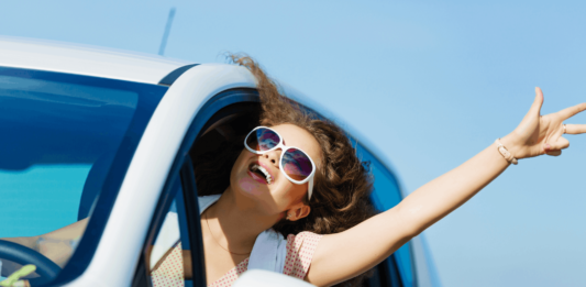 Flying Blue Meilen jetzt auch für Mietwagen bei Hertz einlösen Mietwagen bei Hertz jetzt auch mit Flying Blue Meilen bezahlen.