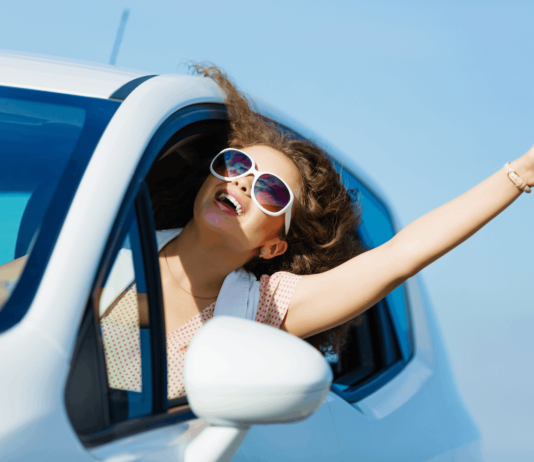 Flying Blue Meilen jetzt auch für Mietwagen bei Hertz einlösen Mietwagen bei Hertz jetzt auch mit Flying Blue Meilen bezahlen.