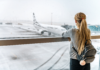 SAS-EuroBonus-Rabatt bringt 25 % auf Prämienflüge Der aktuelle SAS-EuroBonus-Rabatt auf Prämienflüge nach Skandinavien bietet derzeit einen Nachlass von 25 Prozent.